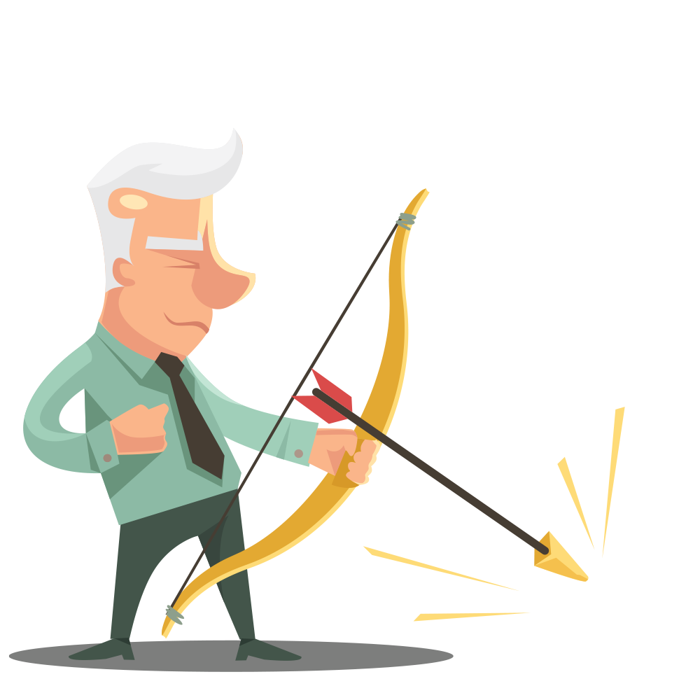 YOUR PROPERTY TAX FIGHTER